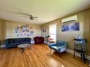 338 Lower Montague Road, Lower Montague, PE 