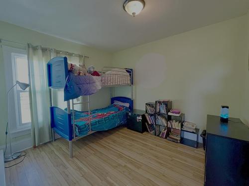 338 Lower Montague Road, Lower Montague, PE 