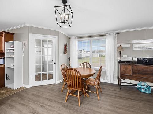 47 Kenzie Myers Avenue, Summerside, PE 