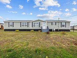 47 Kenzie Myers Avenue  Summerside, PE C1N 0G9