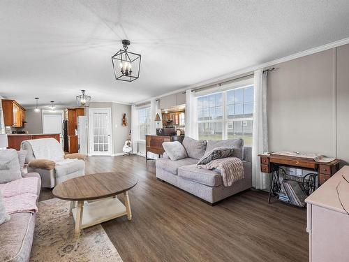 47 Kenzie Myers Avenue, Summerside, PE 