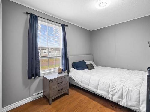 47 Kenzie Myers Avenue, Summerside, PE 