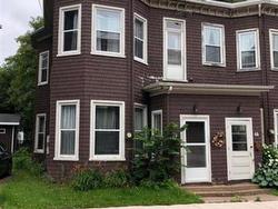 50 Walthen Drive  Charlottetown, PE C1A 4T8
