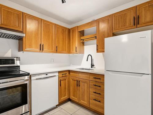 304 3600 John Parr Drive, Halifax, NS 