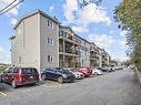 304 3600 John Parr Drive, Halifax, NS 