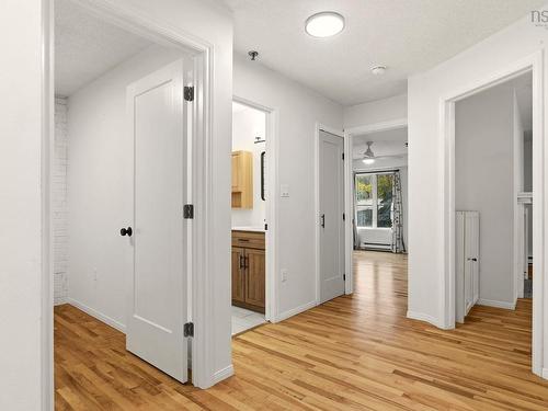 304 3600 John Parr Drive, Halifax, NS 