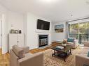 304 3600 John Parr Drive, Halifax, NS 
