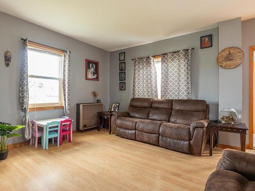 5347 Highway 1, Salmon River, NS 