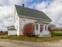 5347 Highway 1, Salmon River, NS 