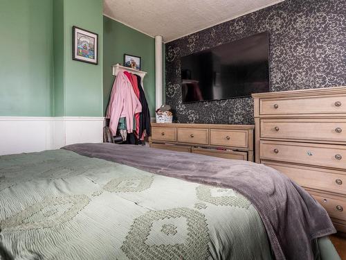 5347 Highway 1, Salmon River, NS 