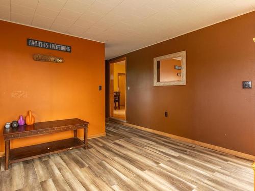 5347 Highway 1, Salmon River, NS 