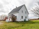 5347 Highway 1, Salmon River, NS 