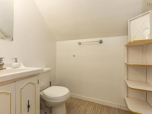 5347 Highway 1, Salmon River, NS 