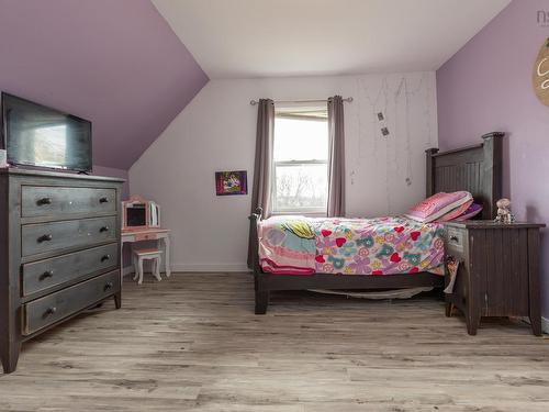 5347 Highway 1, Salmon River, NS 