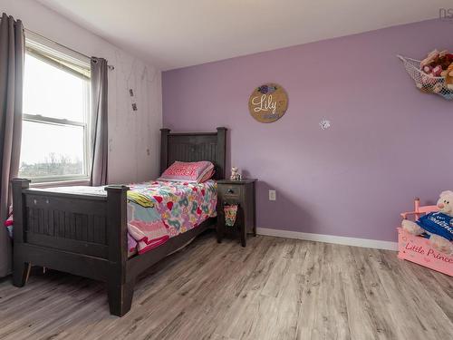 5347 Highway 1, Salmon River, NS 