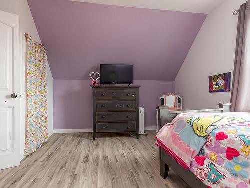 5347 Highway 1, Salmon River, NS 