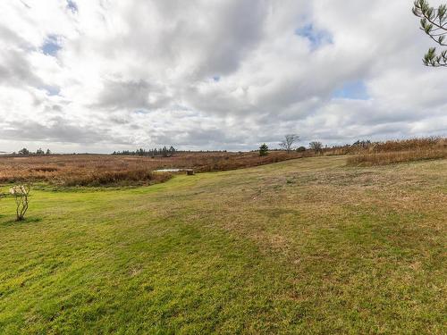 5347 Highway 1, Salmon River, NS 