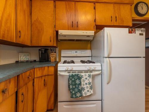 5347 Highway 1, Salmon River, NS 