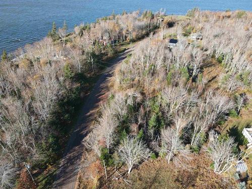 Lot 173 Seawood Drive, Stanley Bridge, PE 