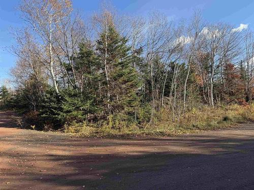 Lot 173 Seawood Drive, Stanley Bridge, PE 