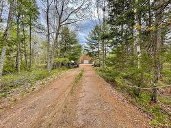 Lot Highway 201  South Farmington, NS B0P 1W0