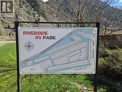 4354 Highway 3 Unit# 112  Keremeos, BC V0X 1N1