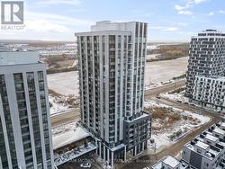 303 - 3079 TRAFALGAR ROAD  Oakville, ON L6H 8C5