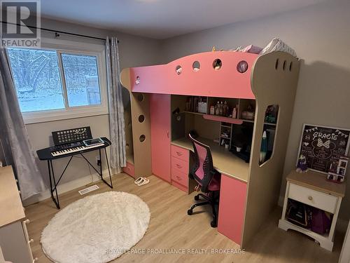 1000 Bourne Crescent, Kingston (South Of Taylor-Kidd Blvd), ON - Indoor