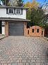 44 Royal Orchard Boulevard, Markham, ON  - Outdoor 