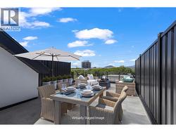 2825 Richter Street Unit# 3  Kelowna, BC V1Y 2R6