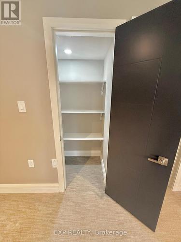 ORIGINAL INTERIOR - 353 Colborne Street, Centre Wellington, ON - Indoor Photo Showing Other Room