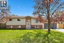 148 Riverview Avenue, Lasalle, ON  - Outdoor 