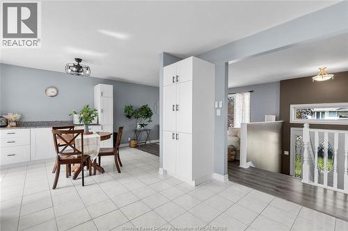 148 Riverview Avenue, Lasalle, ON - Indoor