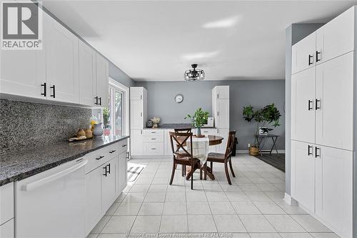 148 Riverview Avenue, Lasalle, ON - Indoor