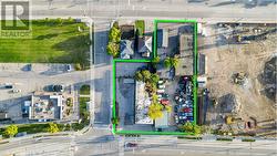 983* KING STREET E  Kitchener, ON N2G 2R2