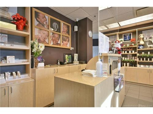 101-551 King St, Fredericton, NB 