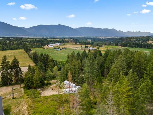 3596 Phillips Road, Lister, BC 