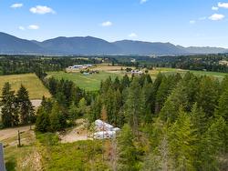 3596 Phillips Road  Lister, BC V0B 1G6