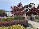 315-850 Saucier Avenue, Kelowna, BC  - Outdoor 