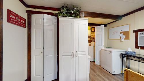 13-2124 30Th Avenue, Cranbrook, BC 