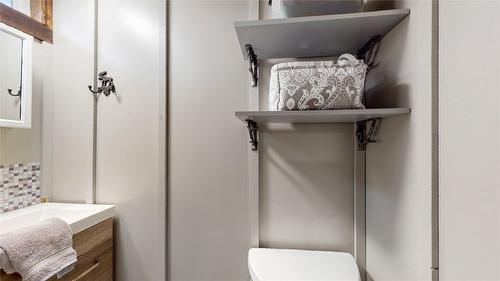 13-2124 30Th Avenue, Cranbrook, BC 