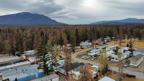 13-2124 30Th Avenue, Cranbrook, BC 