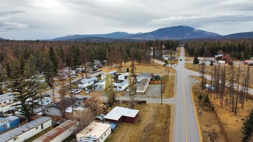 13-2124 30Th Avenue, Cranbrook, BC 