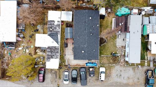 13-2124 30Th Avenue, Cranbrook, BC 