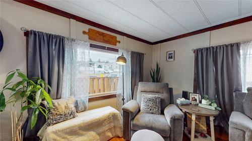 13-2124 30Th Avenue, Cranbrook, BC 