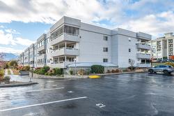 203-2477 Ingram Road  West Kelowna, BC V4T 1W7