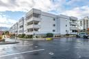 203-2477 Ingram Road, West Kelowna, BC  - Outdoor With Facade 
