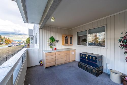 203-2477 Ingram Road, West Kelowna, BC - 