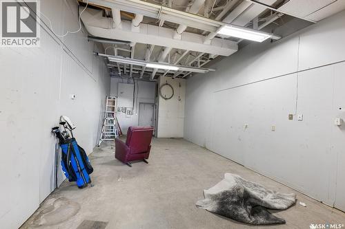 505 Broad Street, Regina, SK 