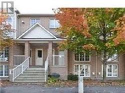 10 - 1701 BLOHM DRIVE  Ottawa, ON K1G 6N6